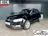 Volkswagen Polo 1.4 TDI Business Edition 2015 Diesel