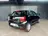 Volkswagen Polo 1.4 TDI Business Edition 2015 Diesel 10