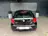 Volkswagen Polo 1.4 TDI Business Edition 2015 Diesel 11
