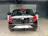Volkswagen Polo 1.4 TDI Business Edition 2015 Diesel 12