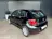 Volkswagen Polo 1.4 TDI Business Edition 2015 Diesel 15