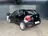 Volkswagen Polo 1.4 TDI Business Edition 2015 Diesel 16