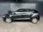 Volkswagen Polo 1.4 TDI Business Edition 2015 Diesel 17