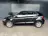 Volkswagen Polo 1.4 TDI Business Edition 2015 Diesel 18