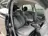 Volkswagen Polo 1.4 TDI Business Edition 2015 Diesel 20