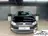 Volkswagen Polo 1.4 TDI Business Edition 2015 Diesel 3