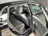 Volkswagen Polo 1.4 TDI Business Edition 2015 Diesel 34