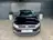 Volkswagen Polo 1.4 TDI Business Edition 2015 Diesel 4