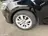 Volkswagen Polo 1.4 TDI Business Edition 2015 Diesel 40