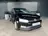Volkswagen Polo 1.4 TDI Business Edition 2015 Diesel 5