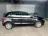 Volkswagen Polo 1.4 TDI Business Edition 2015 Diesel 8