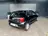 Volkswagen Polo 1.4 TDI Business Edition 2015 Diesel 9