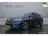 Renault Mégane Estate 1.2 TCe Bose 2017 Benzine
