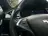 Tesla Model S 85D Base|Panorama|Autopilot|Luchtvering|CCS| 2015 Elektrisch 22