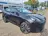 Ford Puma 1.0 EcoBoost Hybrid ST-Line 2023 Hybride Benzine