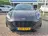 Ford Puma 1.0 EcoBoost Hybrid ST-Line 2023 Hybride Benzine 6