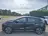 Ford Puma 1.0 EcoBoost Hybrid ST-Line 2023 Hybride Benzine 9