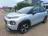 Citroën C3 Aircross 1.2 PureTech S&S Shine TREKHAAK 2019 Benzine 2