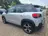 Citroën C3 Aircross 1.2 PureTech S&S Shine TREKHAAK 2019 Benzine 4