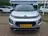 Citroën C3 Aircross 1.2 PureTech S&S Shine TREKHAAK 2019 Benzine 6