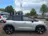 Citroën C3 Aircross 1.2 PureTech S&S Shine TREKHAAK 2019 Benzine 8