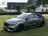 Mercedes-Benz A-Klasse AMG 45 4MATIC 2016 Benzine