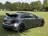 Mercedes-Benz A-Klasse AMG 45 4MATIC 2016 Benzine 5