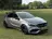 Mercedes-Benz A-Klasse AMG 45 4MATIC 2016 Benzine 7
