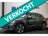 Audi Q5 55 TFSI e Quattro Competition Pro Line S S-Line 36 2019 Hybride Benzine