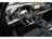 Audi Q5 55 TFSI e Quattro Competition Pro Line S S-Line 36 2019 Hybride Benzine 10