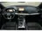 Audi Q5 55 TFSI e Quattro Competition Pro Line S S-Line 36 2019 Hybride Benzine 13