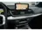 Audi Q5 55 TFSI e Quattro Competition Pro Line S S-Line 36 2019 Hybride Benzine 17