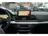 Audi Q5 55 TFSI e Quattro Competition Pro Line S S-Line 36 2019 Hybride Benzine 32