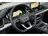 Audi Q5 55 TFSI e Quattro Competition Pro Line S S-Line 36 2019 Hybride Benzine 38