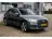 Audi Q5 55 TFSI e Quattro Competition Pro Line S S-Line 36 2019 Hybride Benzine 57