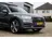 Audi Q5 55 TFSI e Quattro Competition Pro Line S S-Line 36 2019 Hybride Benzine 58
