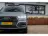 Audi Q5 55 TFSI e Quattro Competition Pro Line S S-Line 36 2019 Hybride Benzine 63