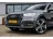 Audi Q5 55 TFSI e Quattro Competition Pro Line S S-Line 36 2019 Hybride Benzine 64