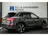 Audi Q5 55 TFSI e Quattro Competition Pro Line S S-Line 36 2019 Hybride Benzine 7