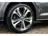 Audi Q5 55 TFSI e Quattro Competition Pro Line S S-Line 36 2019 Hybride Benzine 72