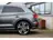 Audi Q5 55 TFSI e Quattro Competition Pro Line S S-Line 36 2019 Hybride Benzine 75