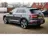 Audi Q5 55 TFSI e Quattro Competition Pro Line S S-Line 36 2019 Hybride Benzine 76