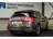 Audi Q5 55 TFSI e Quattro Competition Pro Line S S-Line 36 2019 Hybride Benzine 8