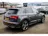 Audi Q5 55 TFSI e Quattro Competition Pro Line S S-Line 36 2019 Hybride Benzine 80