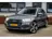 Audi Q5 55 TFSI e Quattro Competition Pro Line S S-Line 36 2019 Hybride Benzine 89