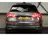 Audi Q5 55 TFSI e Quattro Competition Pro Line S S-Line 36 2019 Hybride Benzine 9