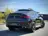 Mercedes-Benz GLE Coupé 350 e 4MATIC AMG Panoramadak|Burmester®|Came 2022 Hybride Benzine 2