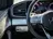 Mercedes-Benz GLE Coupé 350 e 4MATIC AMG Panoramadak|Burmester®|Came 2022 Hybride Benzine 30
