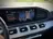 Mercedes-Benz GLE Coupé 350 e 4MATIC AMG Panoramadak|Burmester®|Came 2022 Hybride Benzine 32