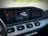 Mercedes-Benz GLE Coupé 350 e 4MATIC AMG Panoramadak|Burmester®|Came 2022 Hybride Benzine 35